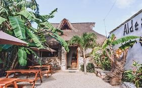 Aldea Che-Eek , Con Acceso A Un Club De Playa Privado