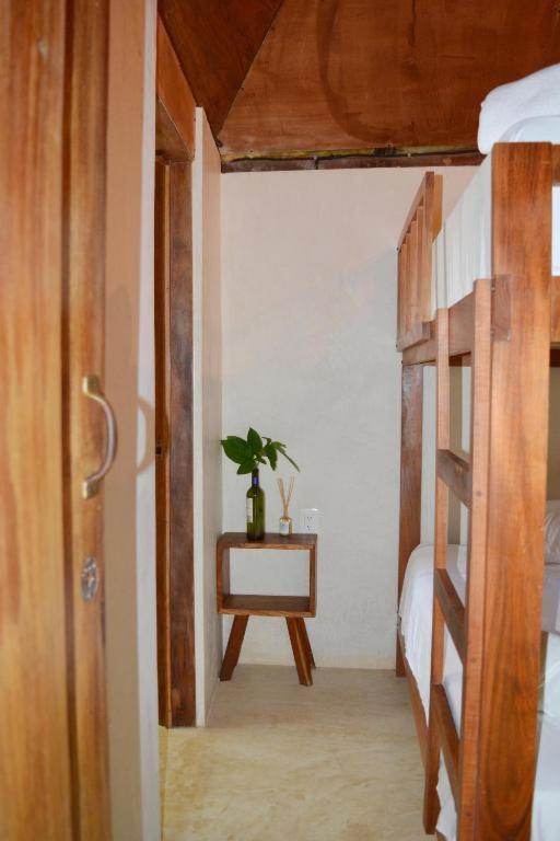 Aldea Che-Eek , Con Acceso A Un Club De Playa Privado Hotel Bacalar Exterior photo